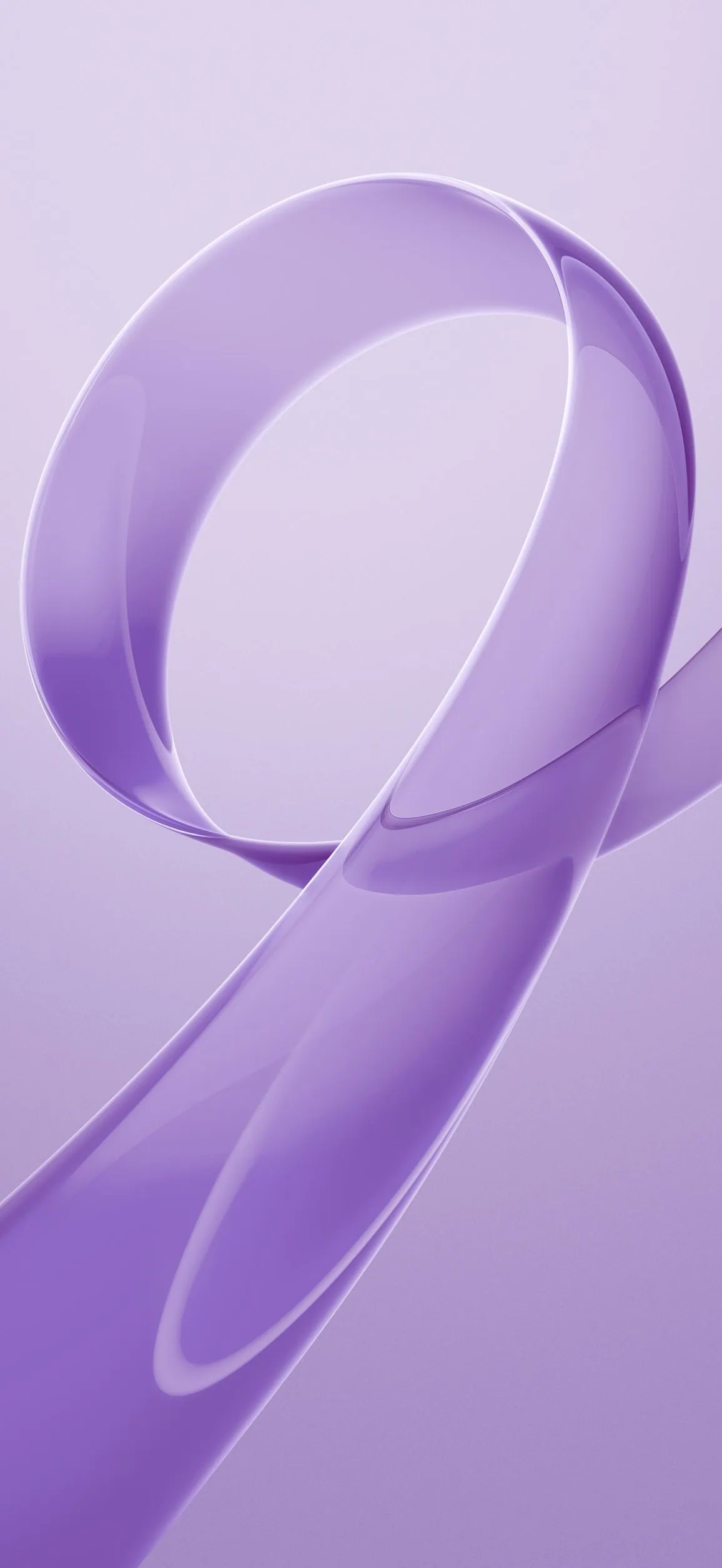 Redmi K90 Pro Max Wallpapers purple