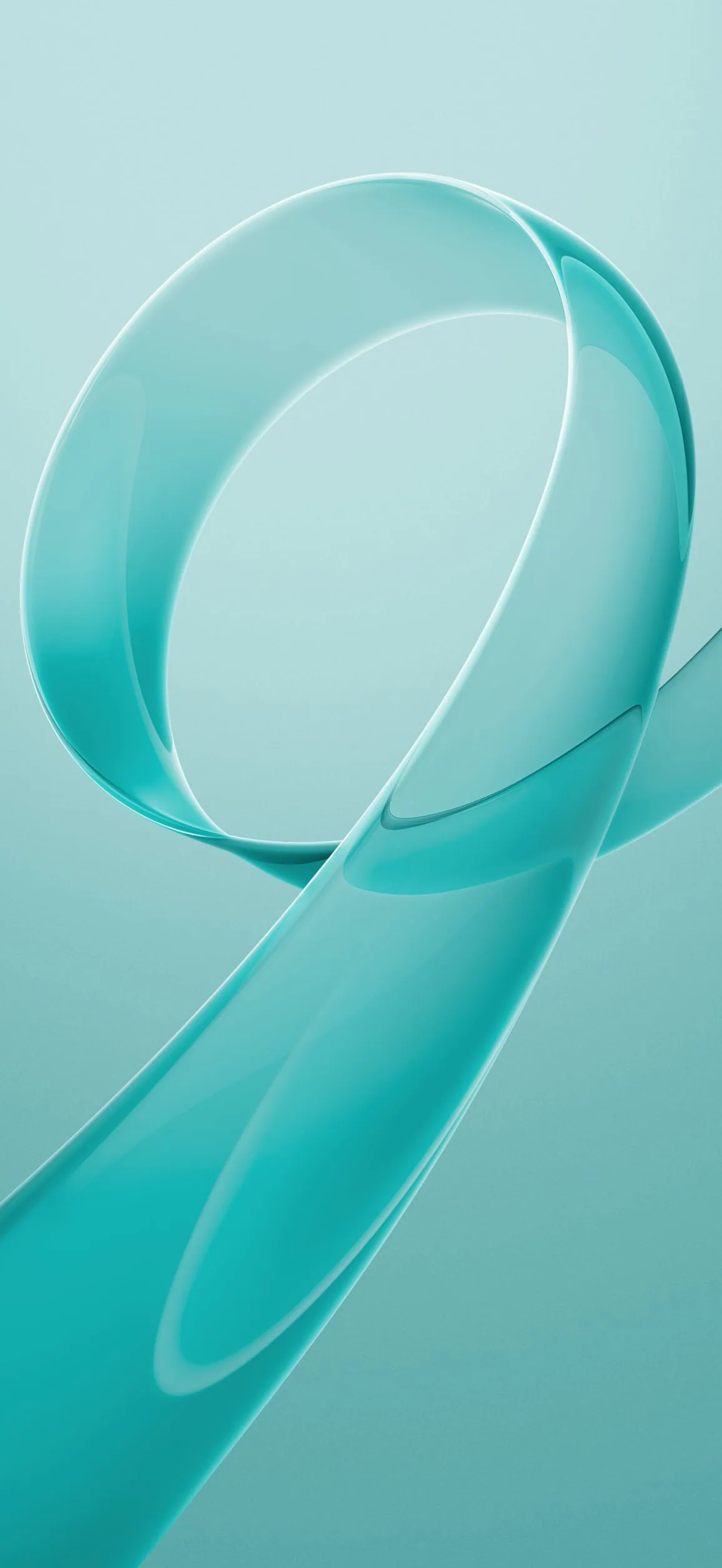 Redmi K90 Pro Max Wallpapers green
