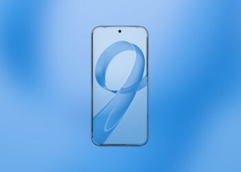 Redmi K90 Pro Max Wallpapers from Xiaomi