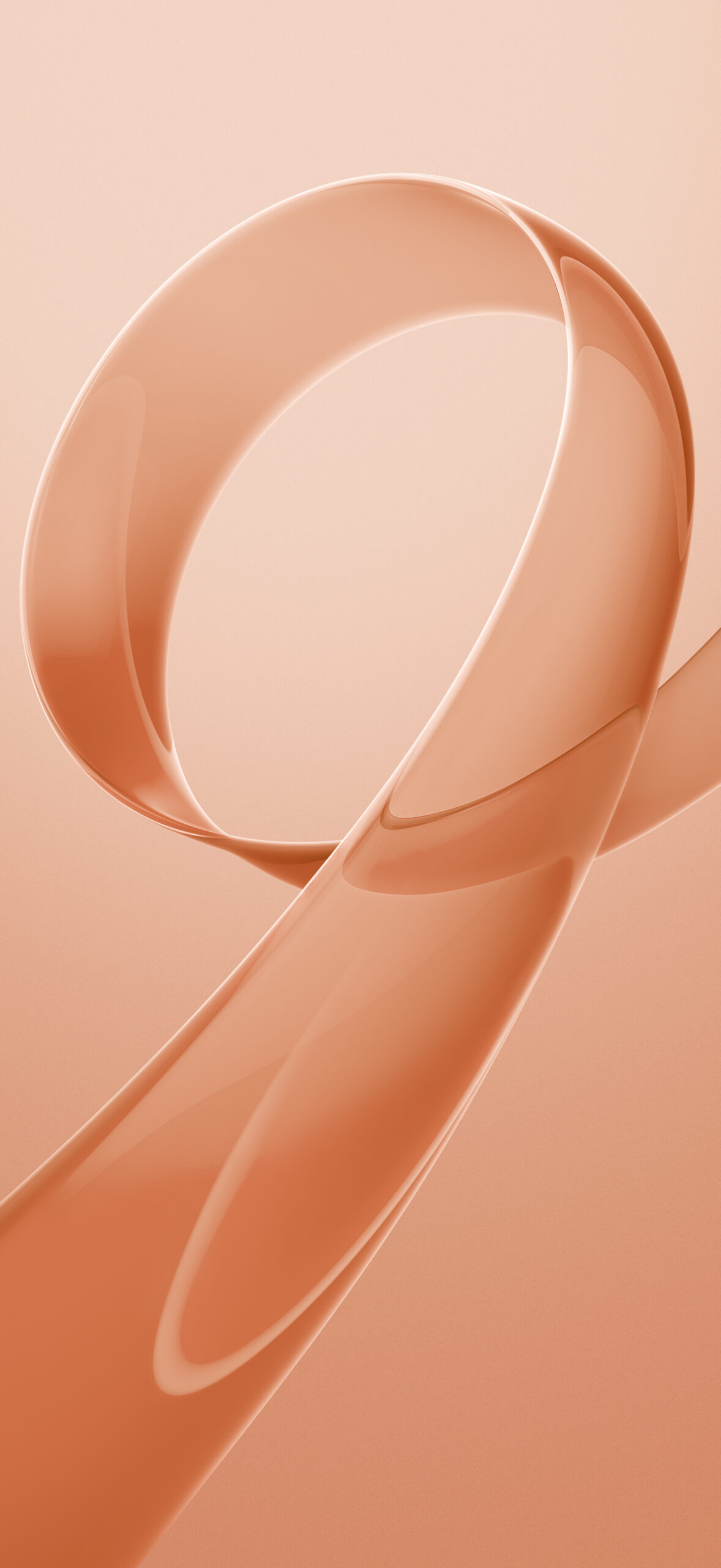 Redmi K90 Pro Max Wallpapers yellow