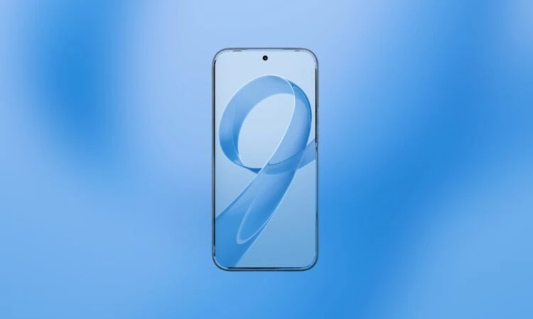Redmi K90 Pro Max Wallpapers from Xiaomi