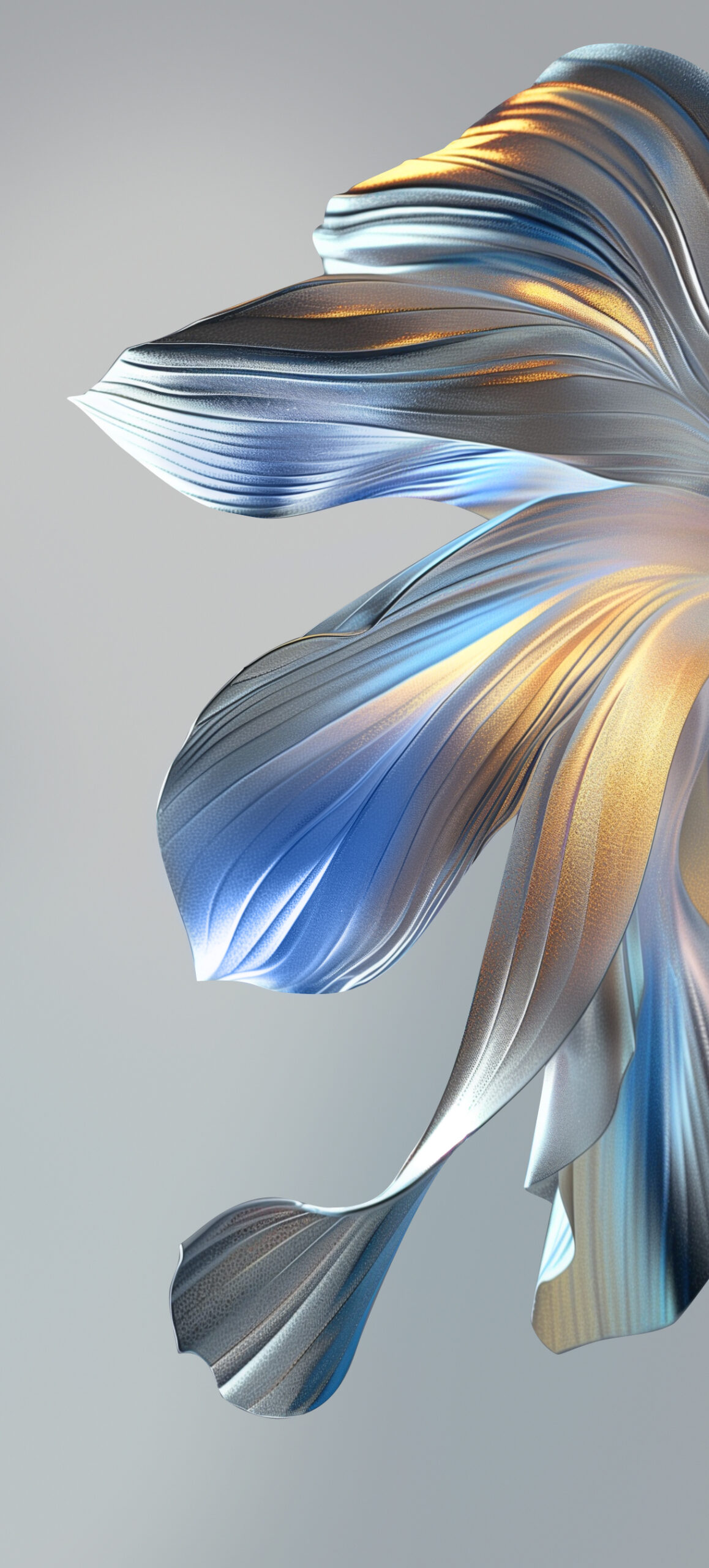 RedMagic 11 Pro abstract Wallpapers