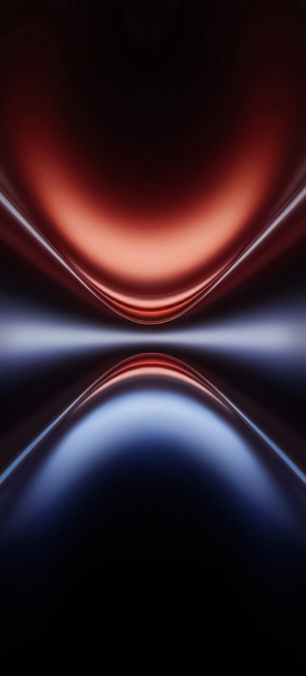 RedMagic 11 Pro abstract Wallpapers