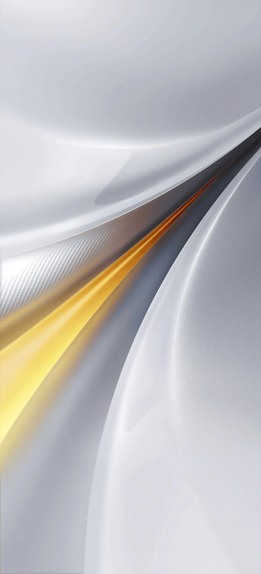 iQOO 15 abstract Wallpapers
