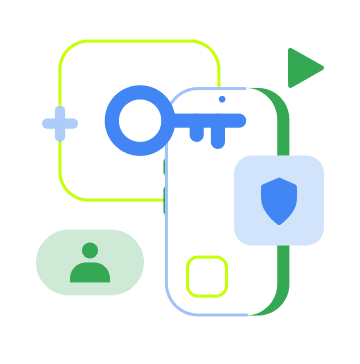 Play Integrity api on magisk