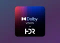 How to Install Dolby Vision to Play HDR Videos on Your PC