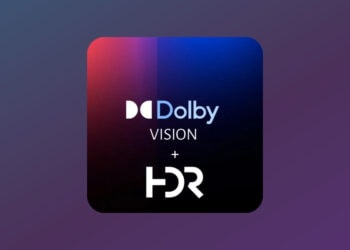How to Install Dolby Vision to Play HDR Videos on Your PC