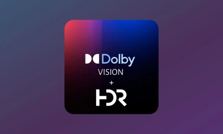 How to Install Dolby Vision to Play HDR Videos on Your PC