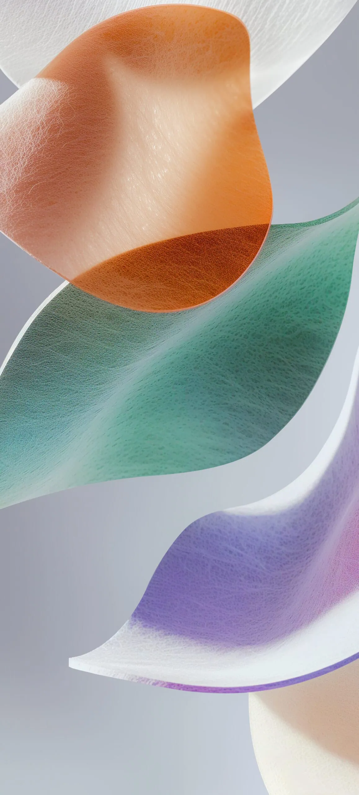Nubia Z80 abstract Stock wallpapers