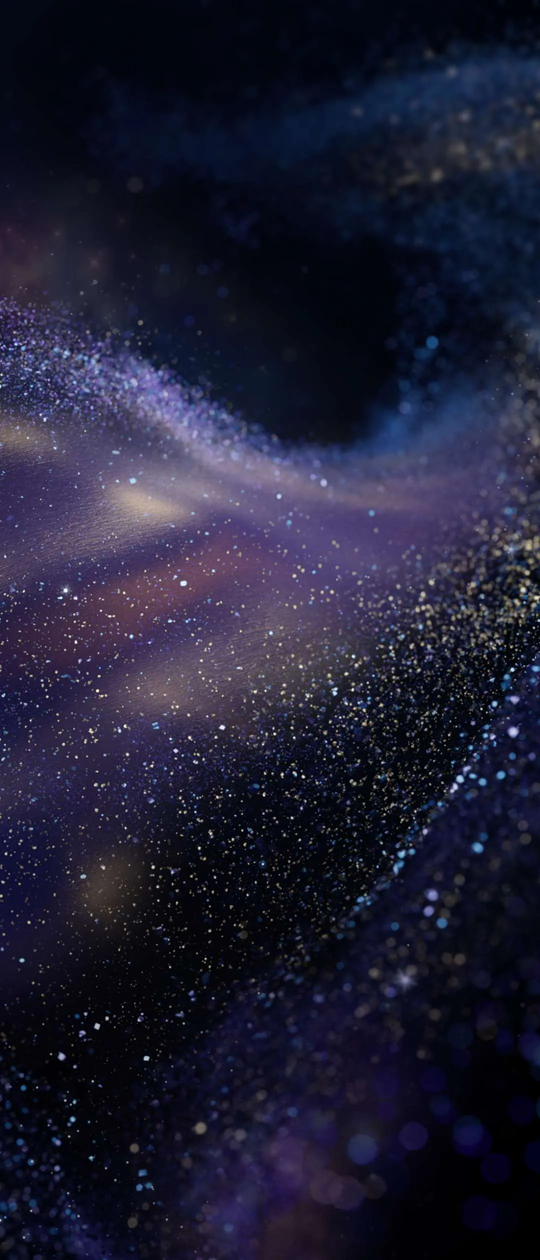 Samsung W26 Stock Wallpapers galaxy