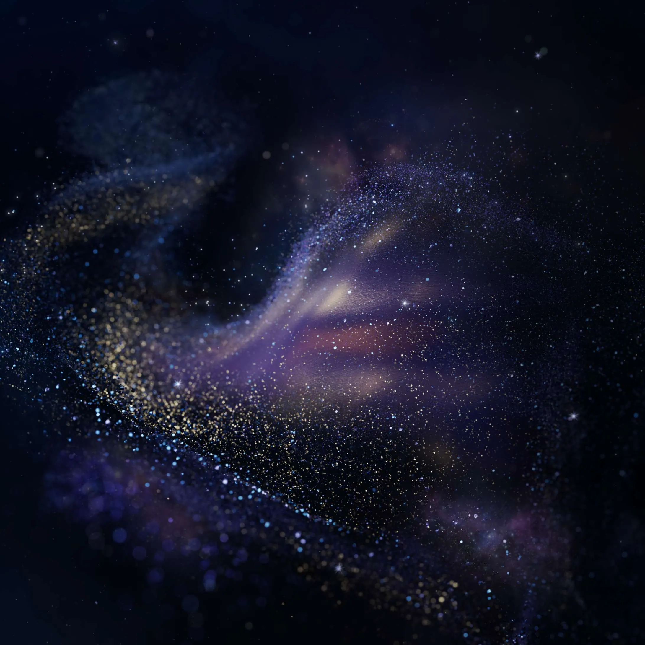 Samsung W26 Stock Wallpapers galaxy 2