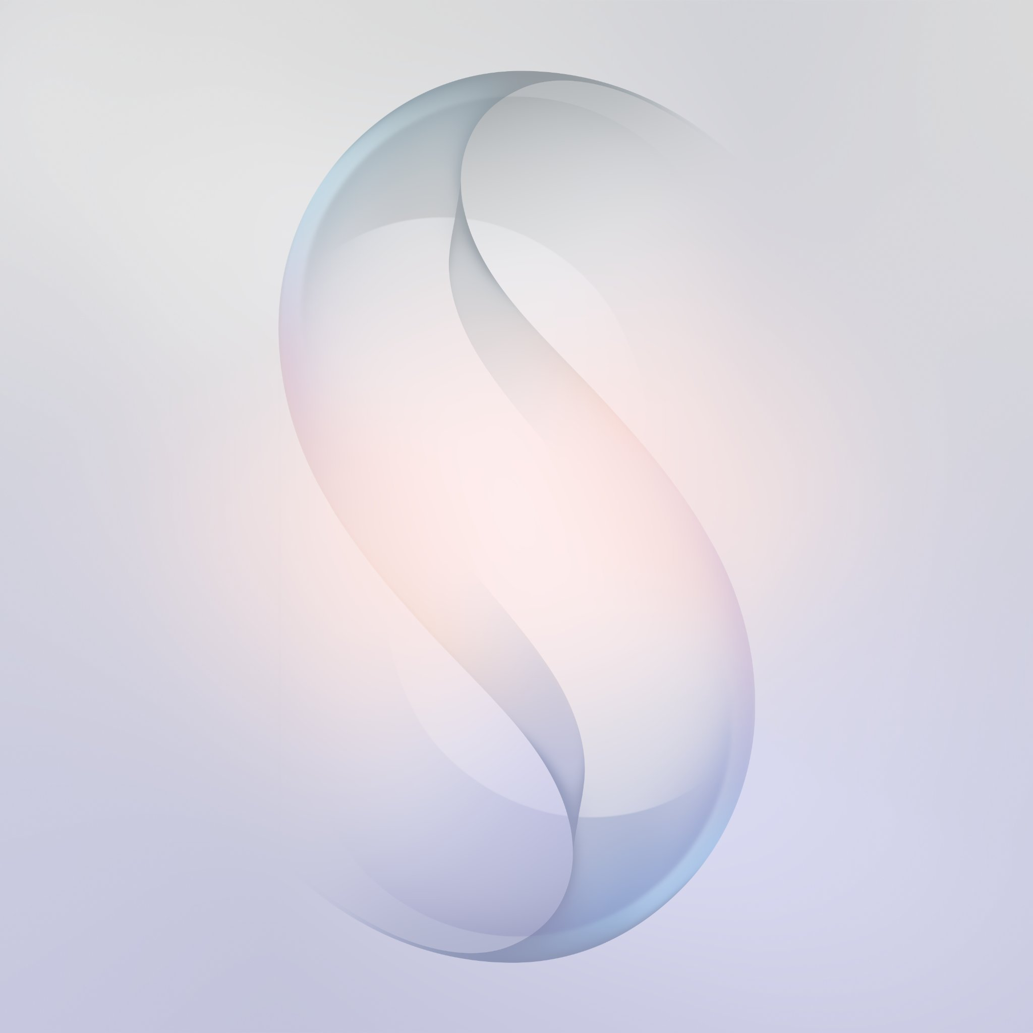 Galaxy S26 Ultra Wallpapers white
