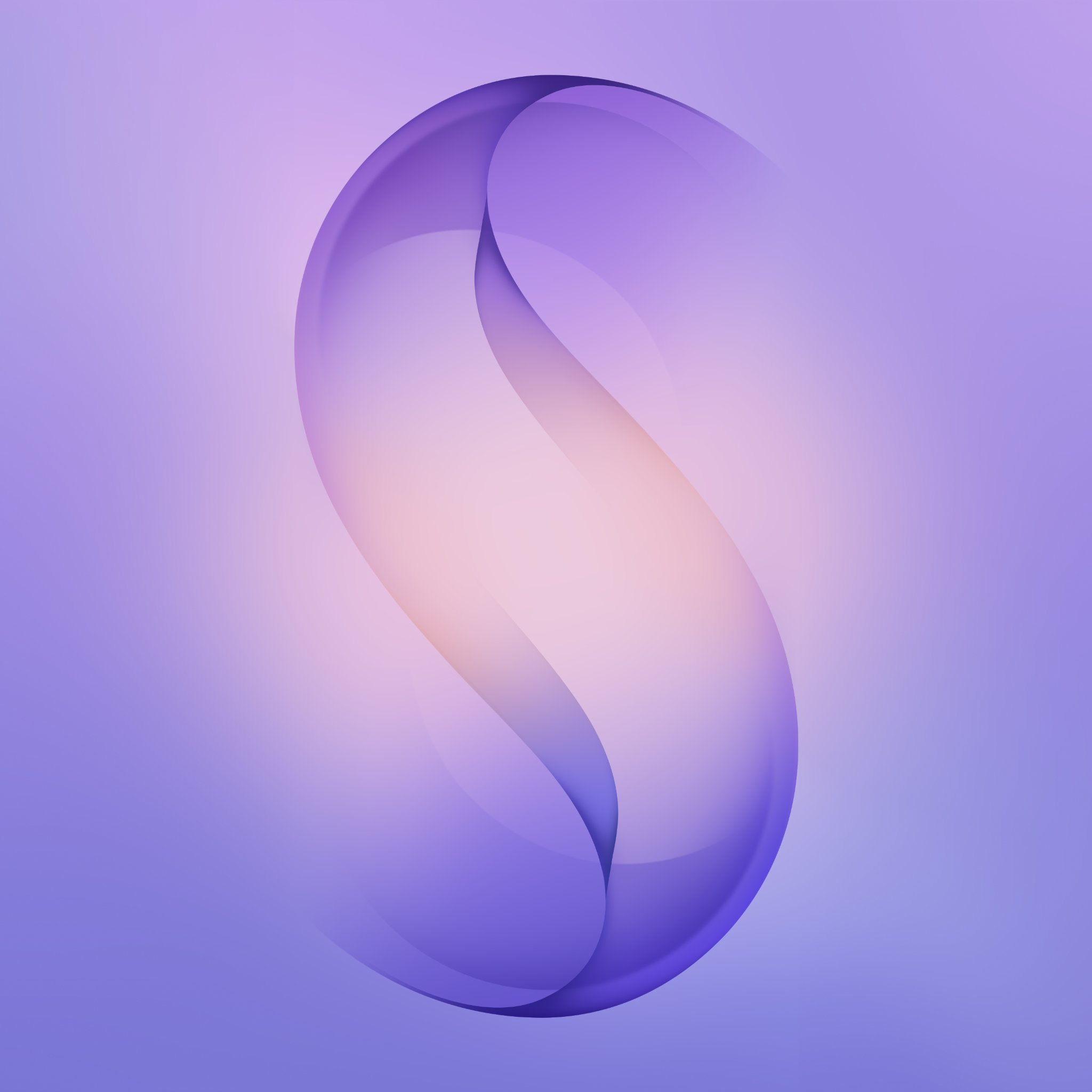 Galaxy S26 Ultra Wallpapers leak