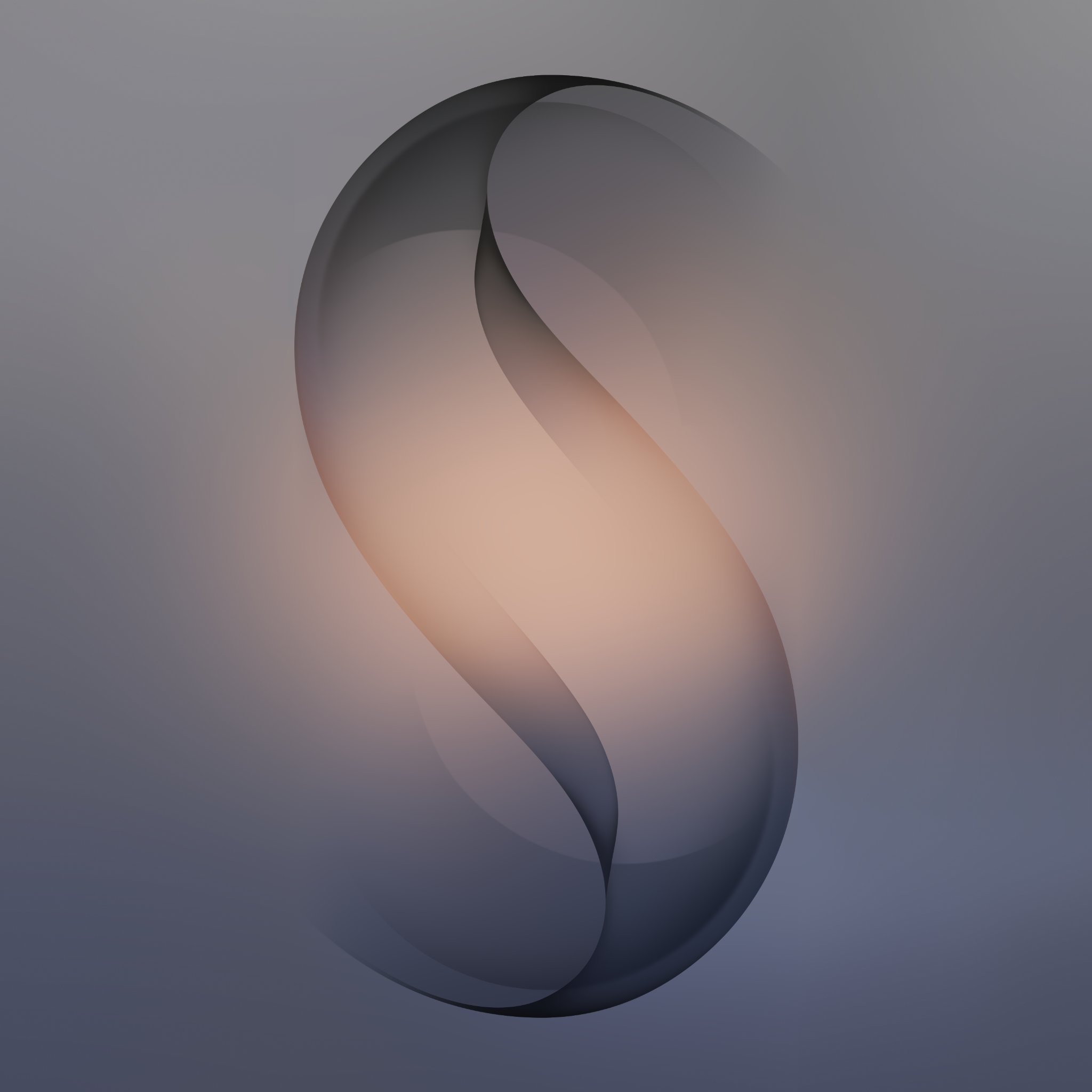 Galaxy S26 Ultra Wallpapers grey