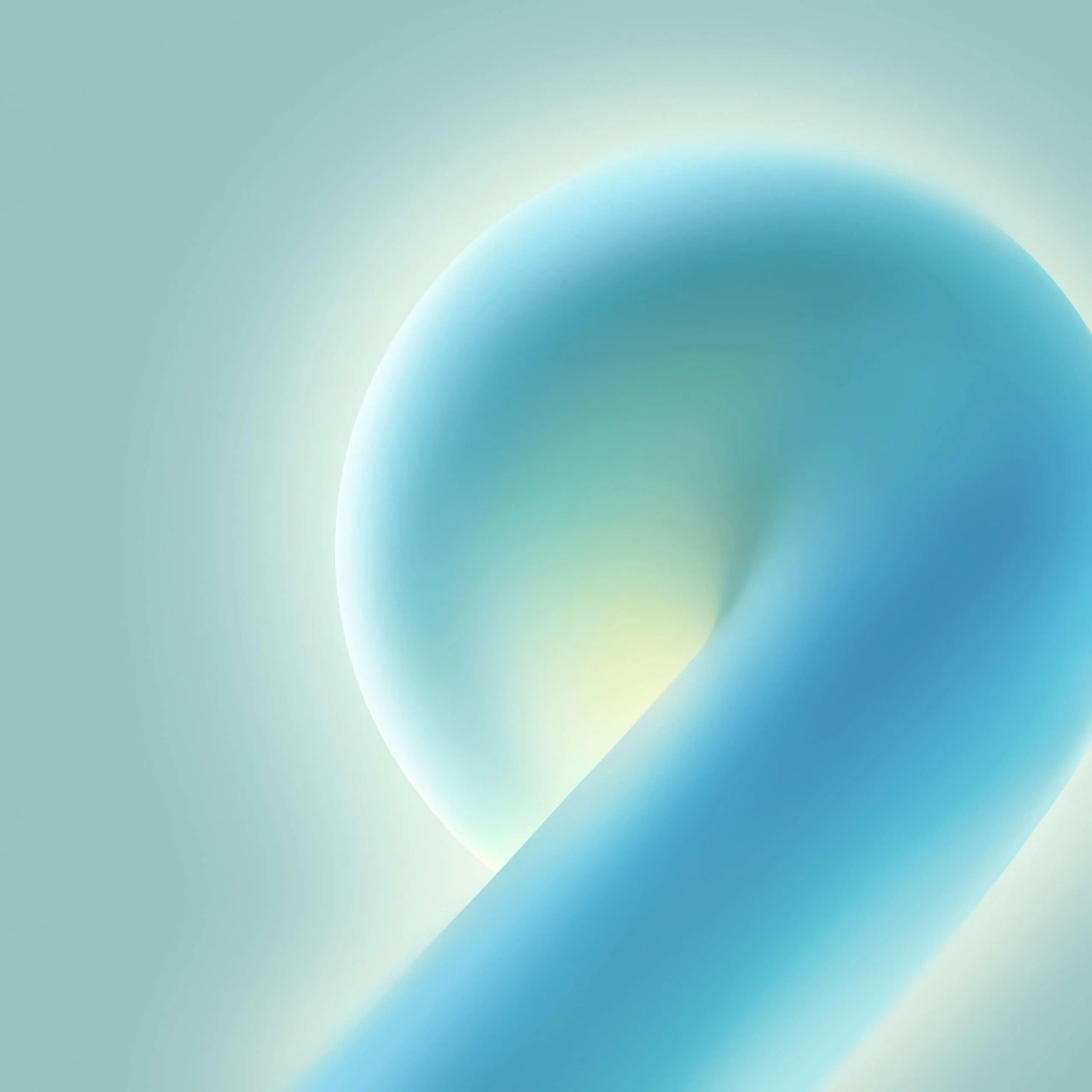 Honor 500 Pro Wallpapers abstract