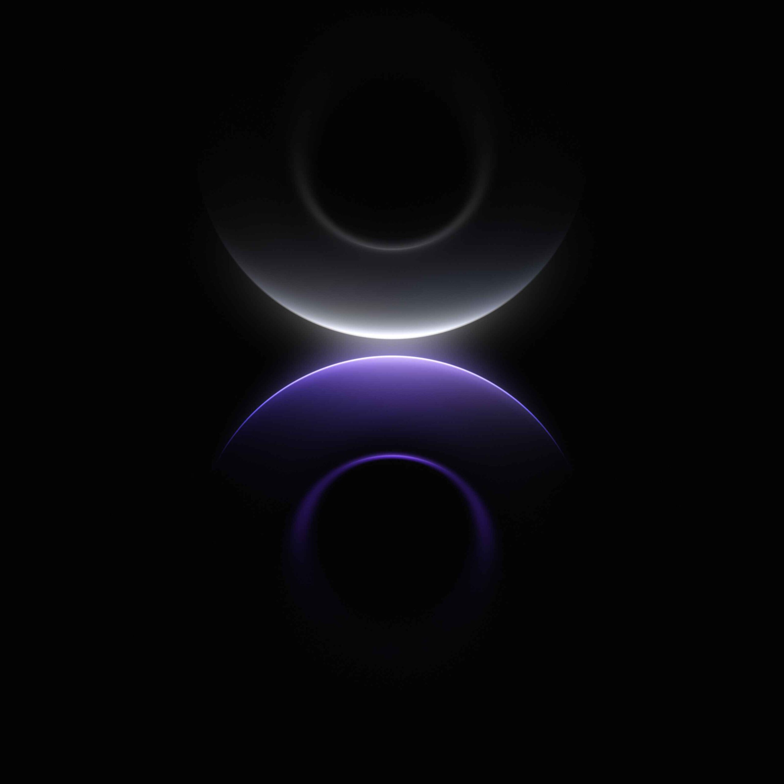 Huawei Mate 80 golden Wallpapers