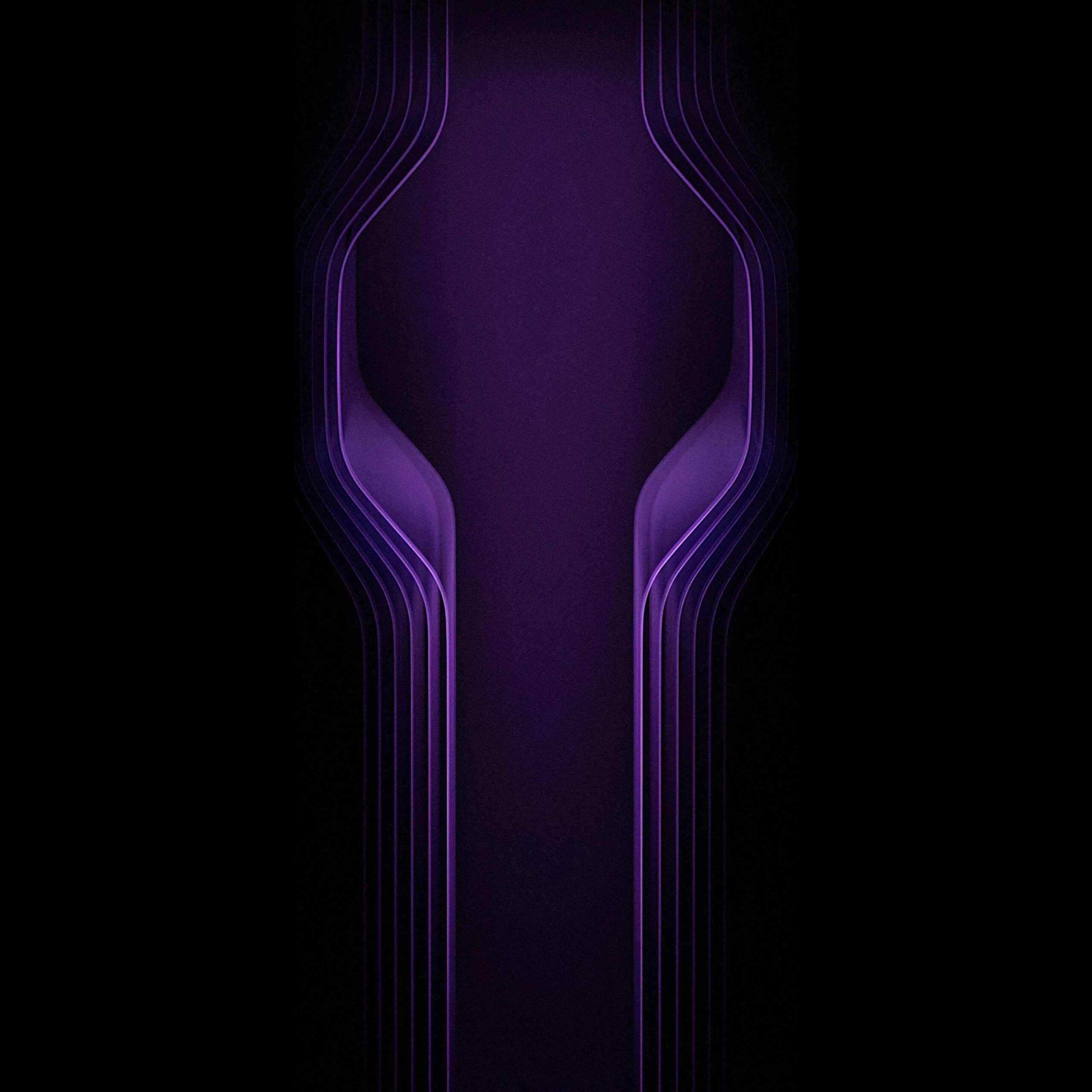 Huawei Mate 80 RS Edition Stock Wallpapers
