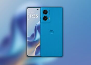 Download Moto G96 and G56 Stock Wallpapers in FHD