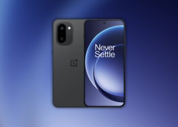 OnePlus 15R Stock Wallpapers & Live Wallpapers