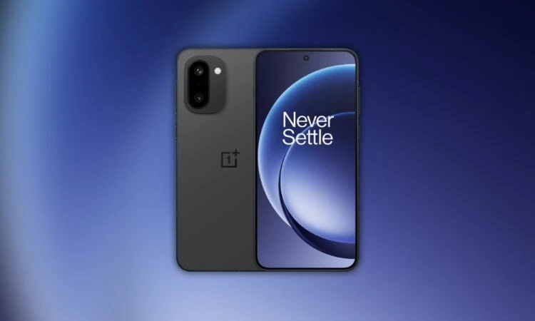 OnePlus 15R Stock Wallpapers & Live Wallpapers