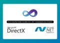 All in One Runtime Installer visual c++, NET Framework and DirectX