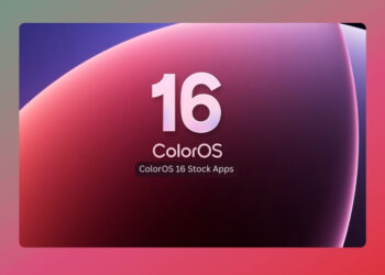 ColorOS 16 Stock Apps For All Android Device