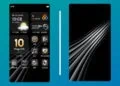 Honor Magic8 RSR Porsche Themes and Live Wallpapers