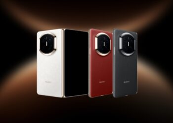Huawei Mate X7 Stock Wallpapers & Live Wallpapers