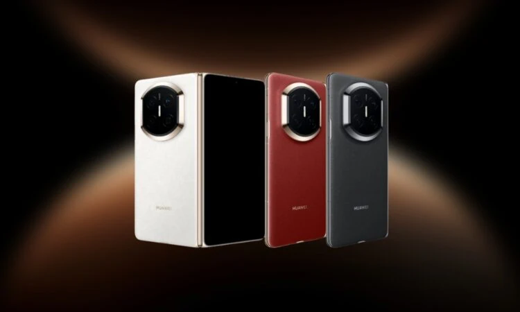 Huawei Mate X7 Stock Wallpapers & Live Wallpapers