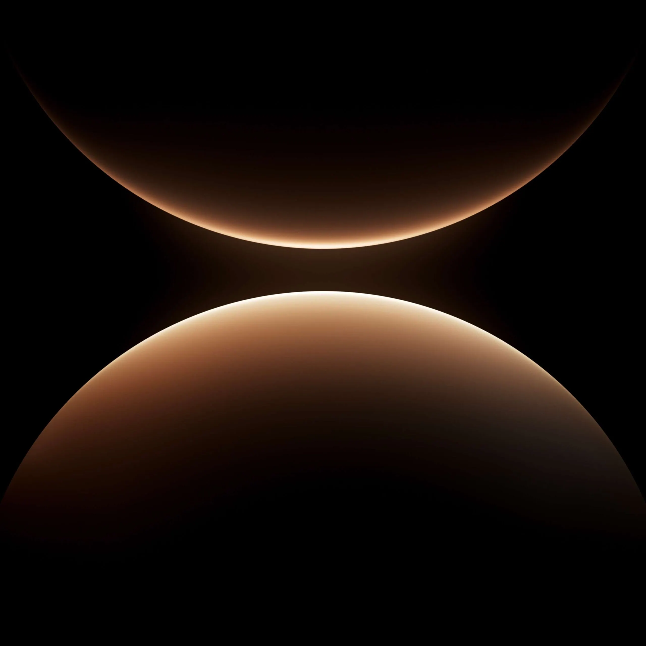Huawei Mate X7 ai Stock Wallpapers
