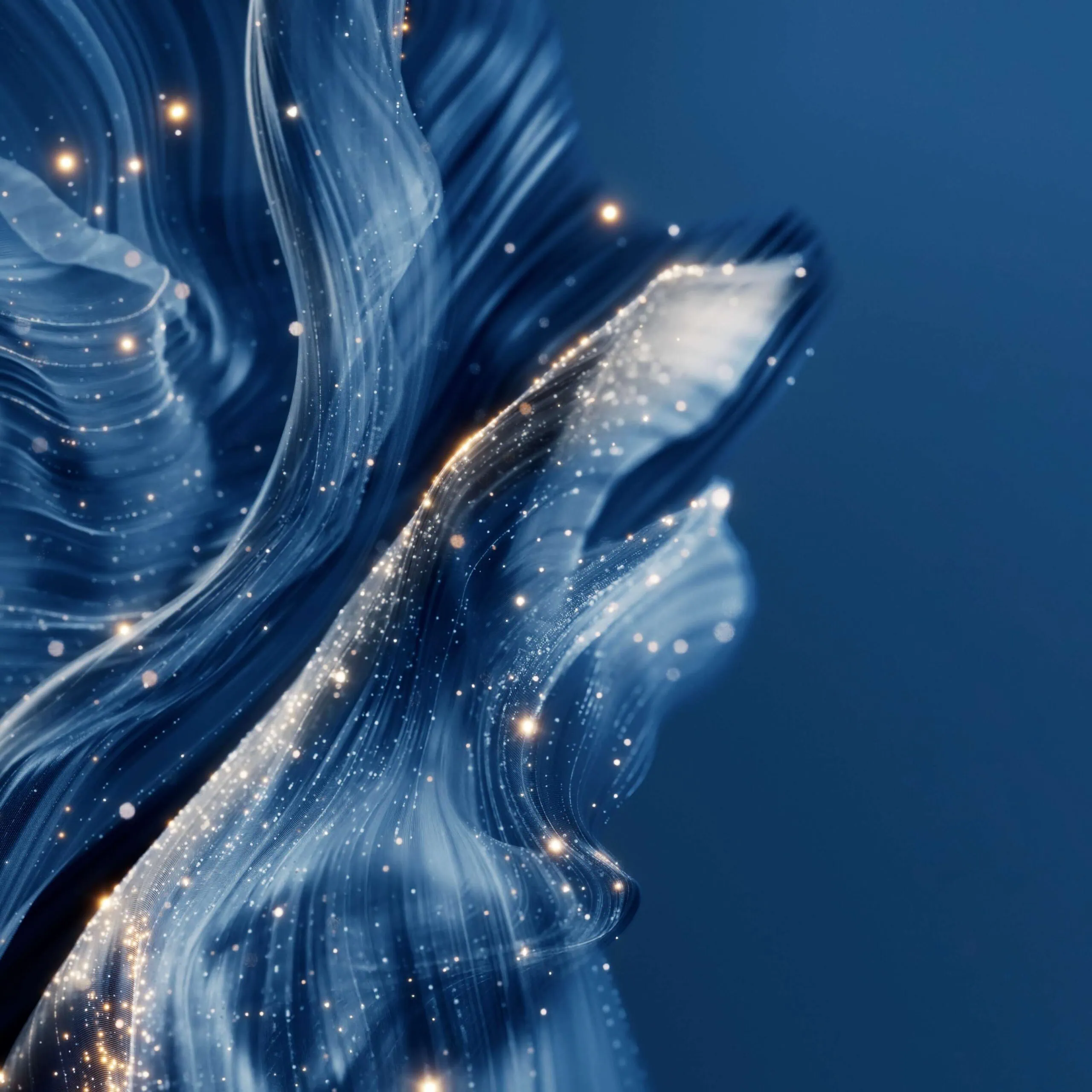 Huawei Mate X7 abstract Stock Wallpapers