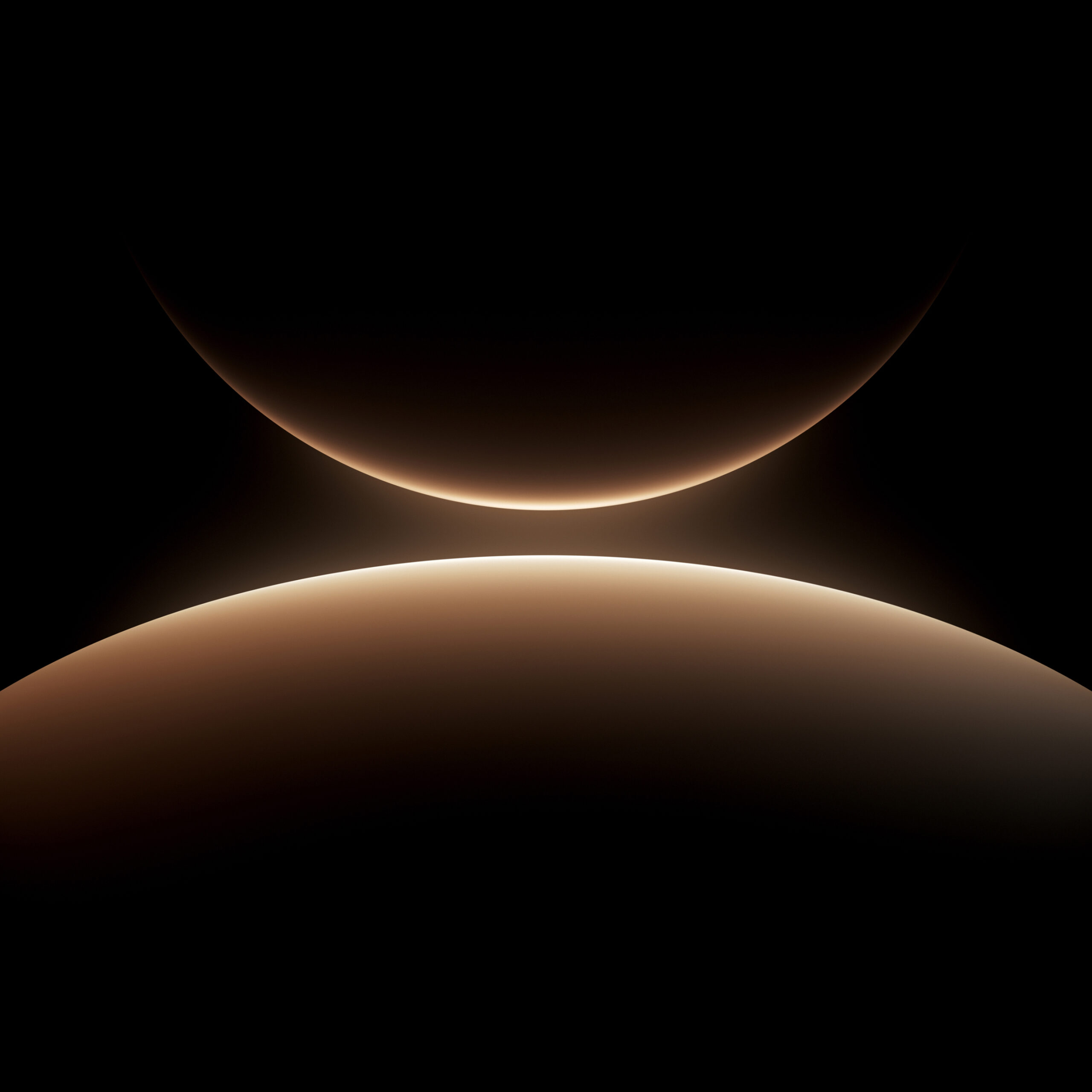 Huawei MatePad Edge 2026 ai Wallpapers