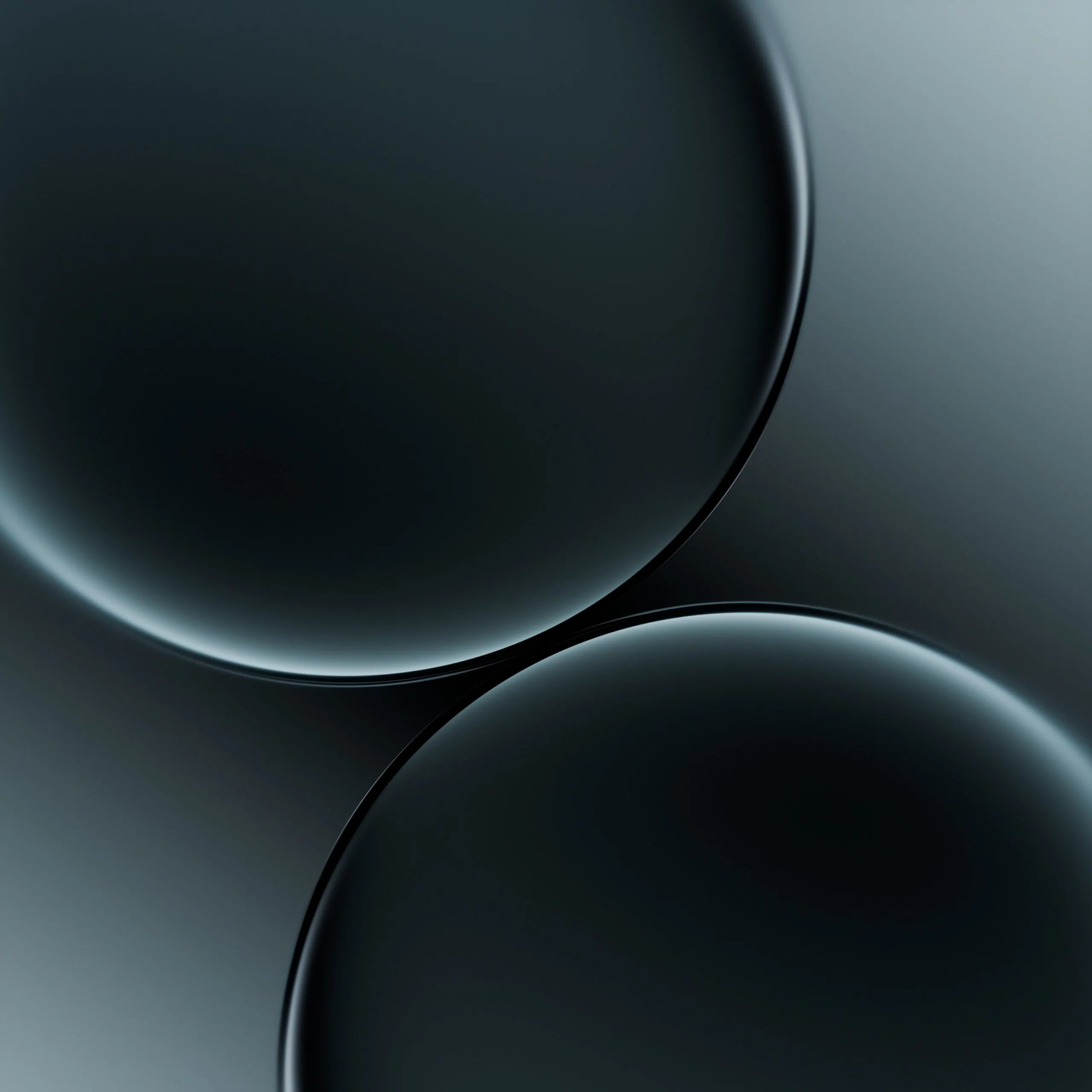 Huawei MatePad Edge 2026 crystal Wallpapers