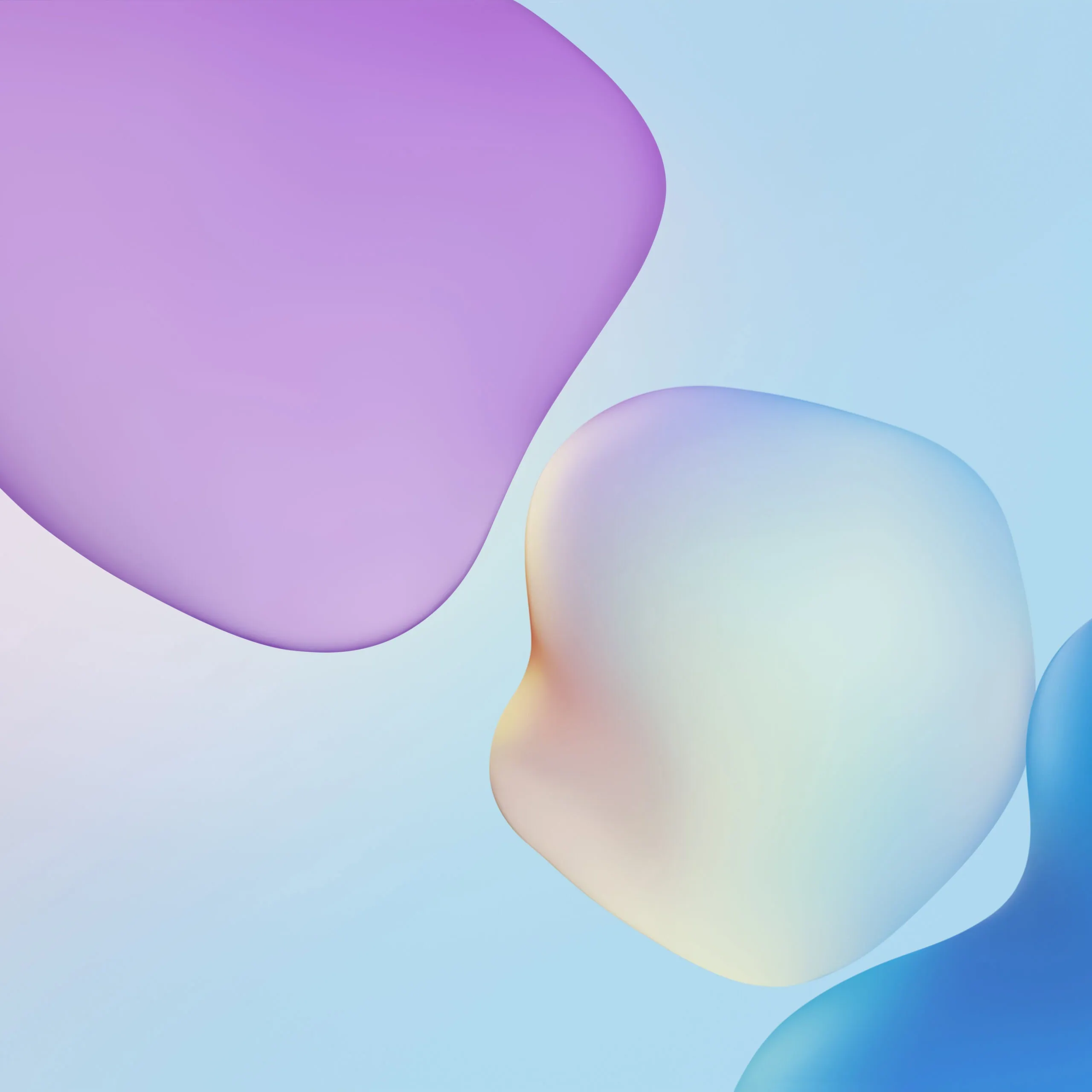 Huawei MatePad Edge 2026 abstract Wallpapers