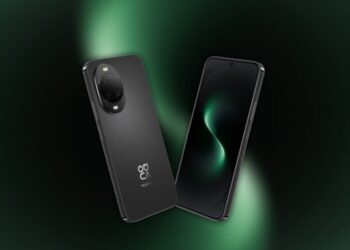 Huawei Nova 15 Stock Wallpapers Share