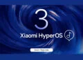 HyperOS 3.0 Ringtones, Notification Tones