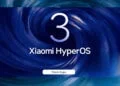 HyperOS 3.0 Stock Apps For All Android