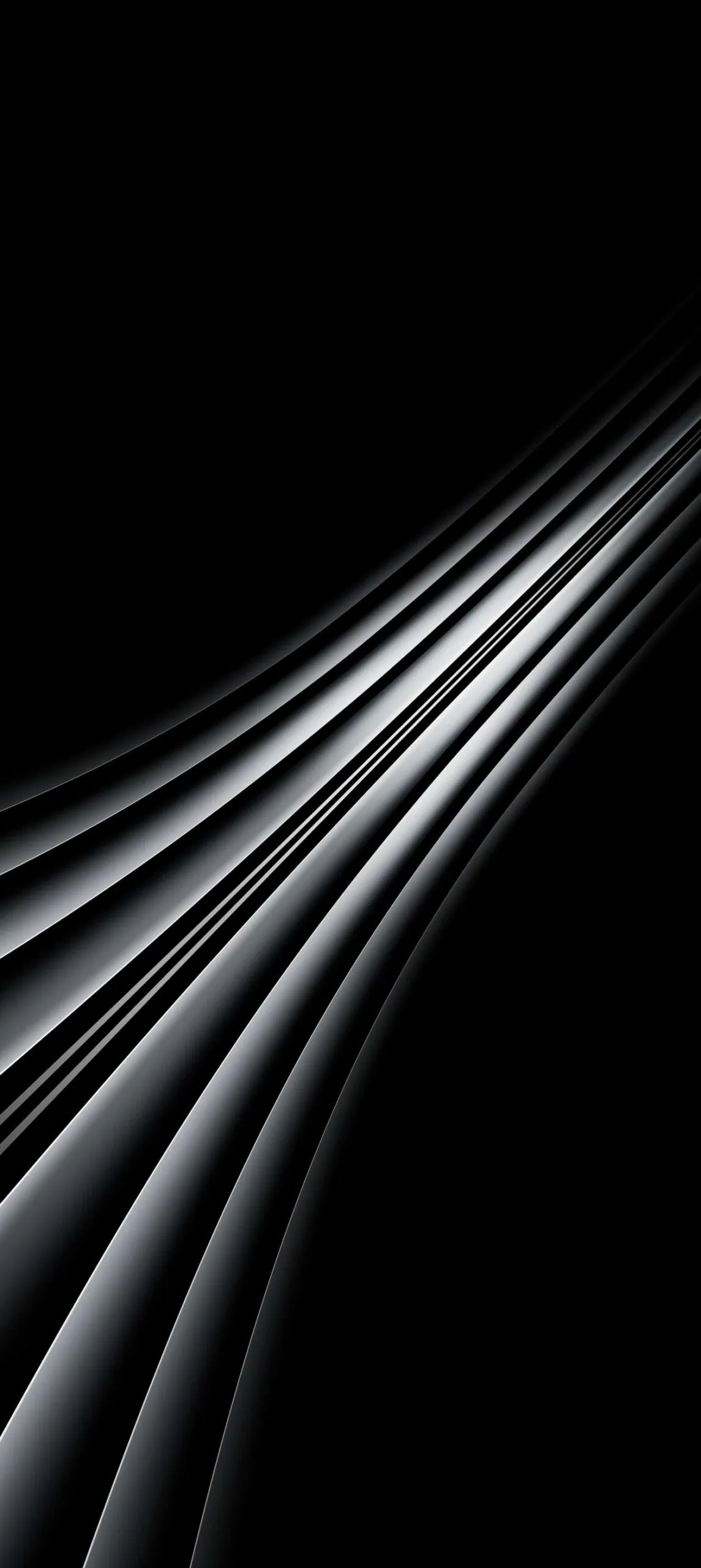 Honor Magic8 RSR Porsche black Wallpapers