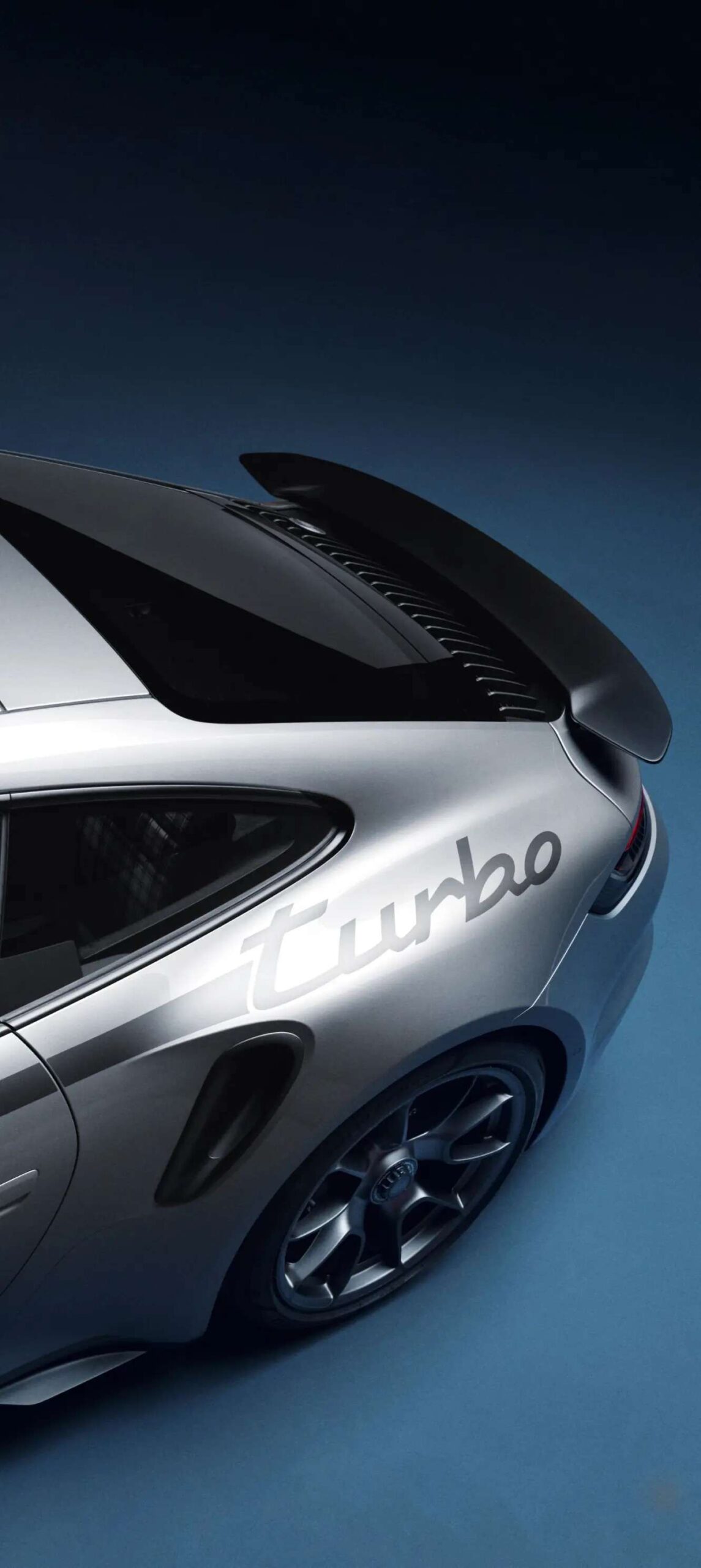 Honor Magic8 RSR Porsche car Wallpapers