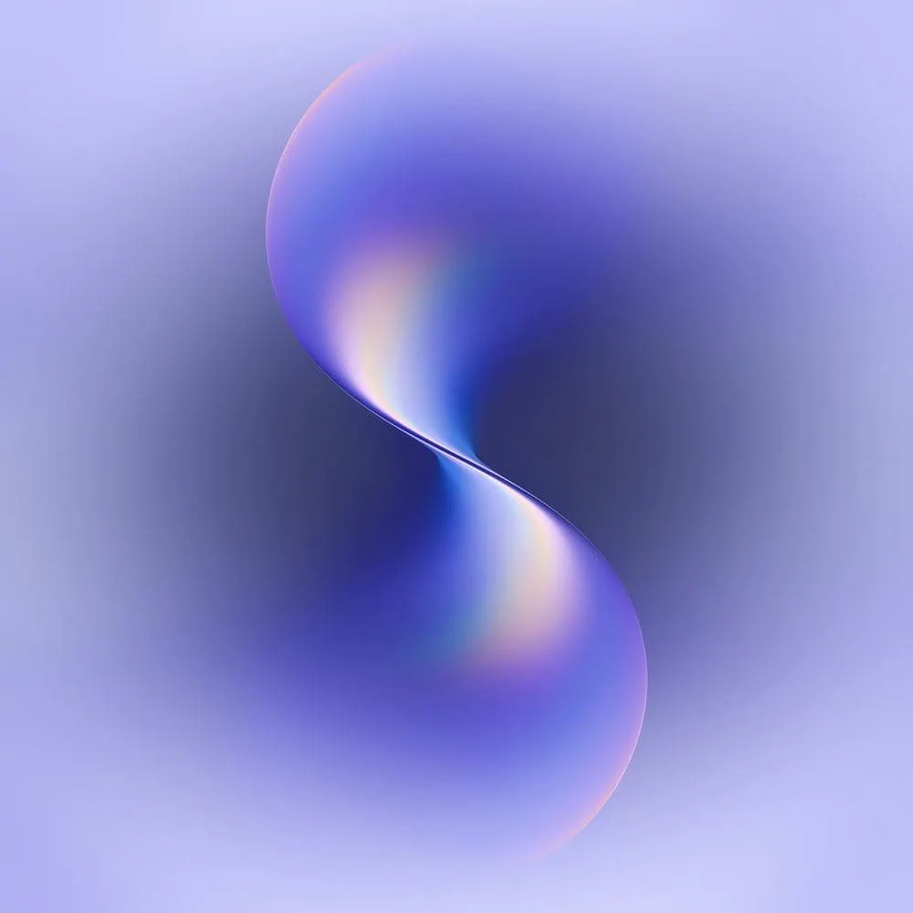 Huawei Nova 15 Stock Wallpapers white
