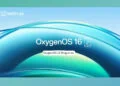 Download OnePlus OxygenOS 16 Ringtones, Notification Tones