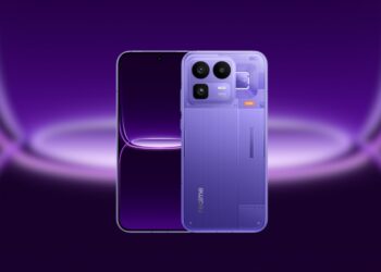 Download Realme Neo 8 Stock Wallpapers and Live Wallpapers