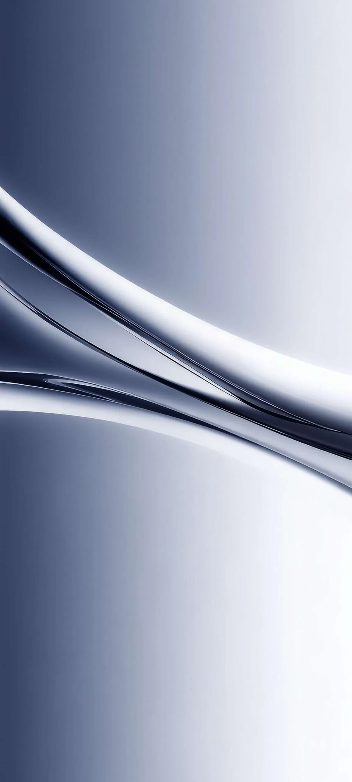 Redmi Note 15 Pro Stock Wallpapers crystal