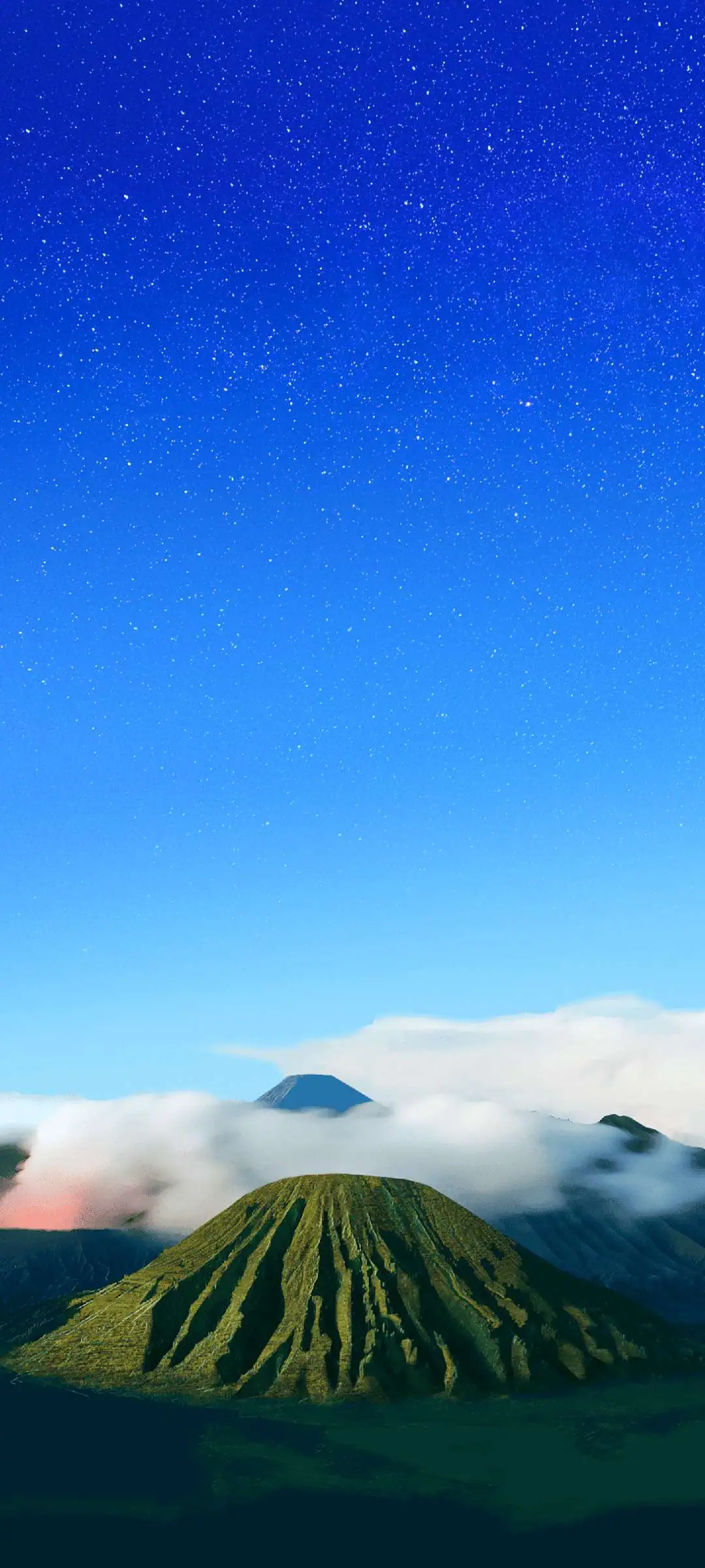 Realme Neo 8 aesthetic Stock wallpapers