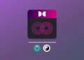 Working Dolby Atmos Module for Android