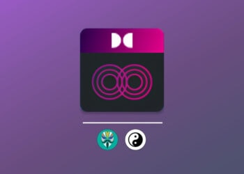Working Dolby Atmos Module for Android