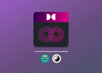 Working Dolby Atmos Module for Android
