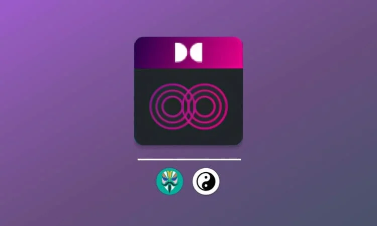 Working Dolby Atmos Module for Android