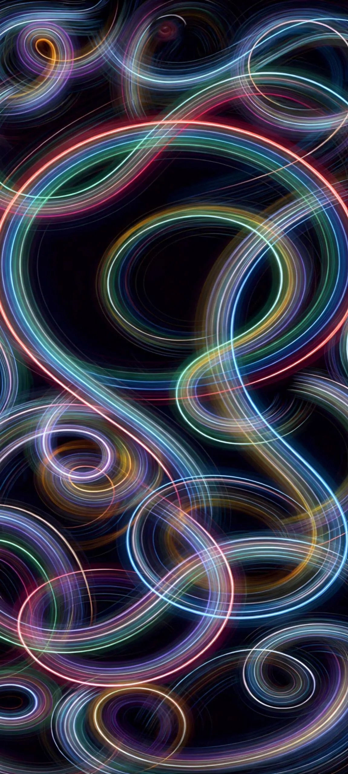 Galaxy Z Flip 7 Olympic Edition Wallpapers