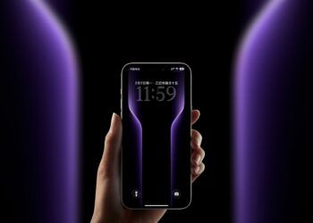 Huawei Mate 80 RS Ultimate Stock Wallpapers FHD